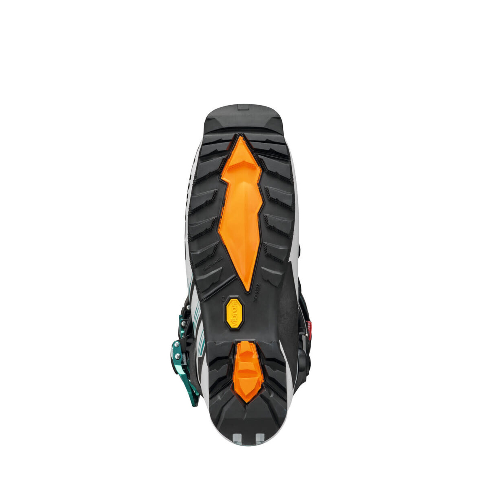 Scarpa Scarpa Gea RS Ski Boot