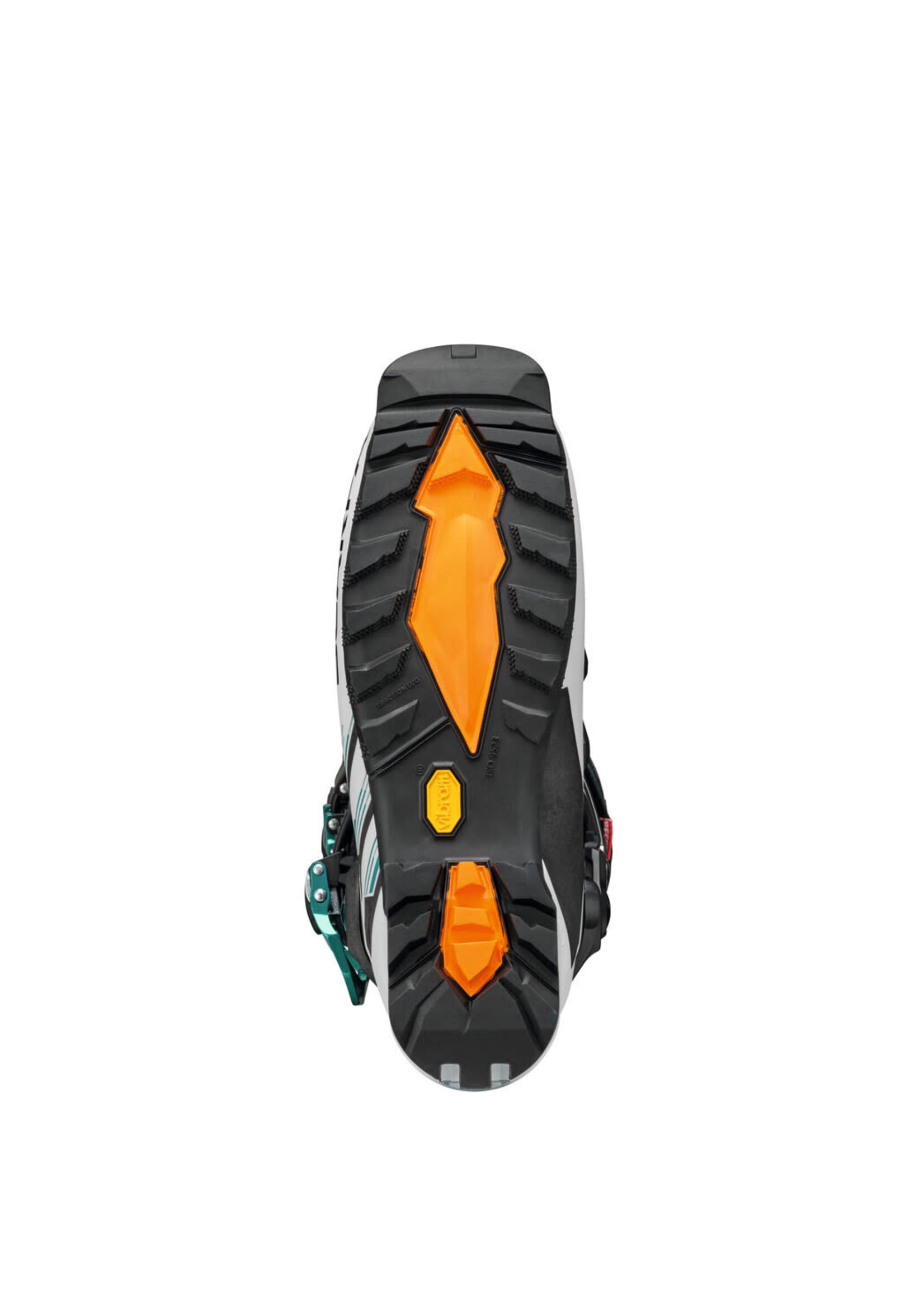 Scarpa Scarpa Gea RS Ski Boot (2024)