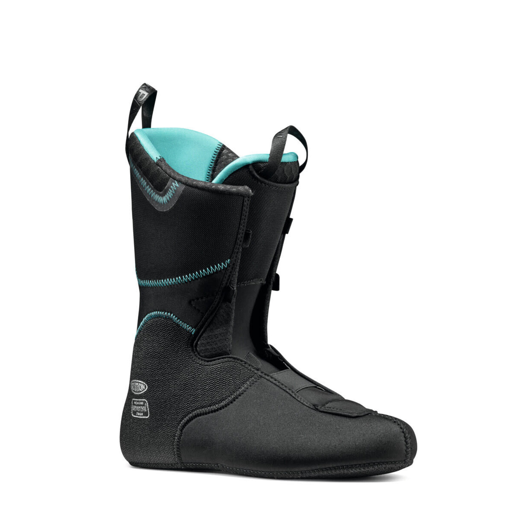 Scarpa Scarpa Gea RS Ski Boot