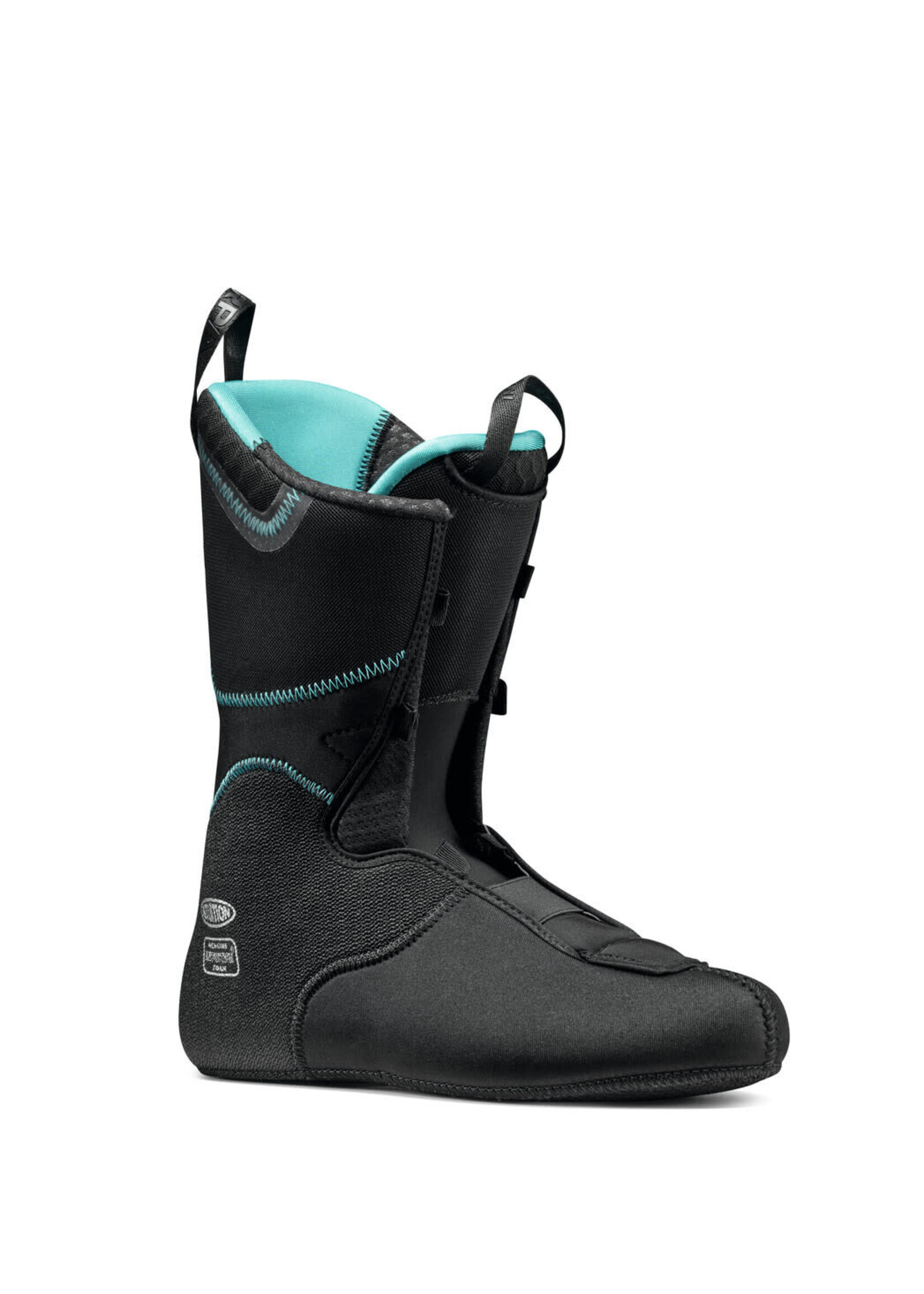 Scarpa Scarpa Gea RS Ski Boot