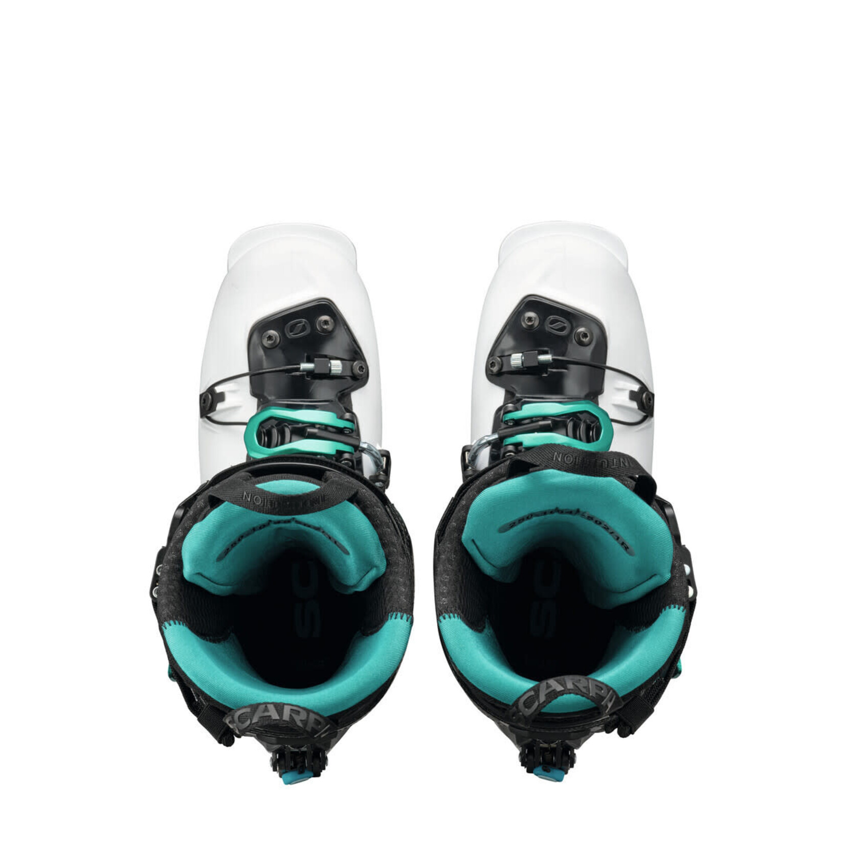Scarpa Scarpa Gea RS Ski Boot