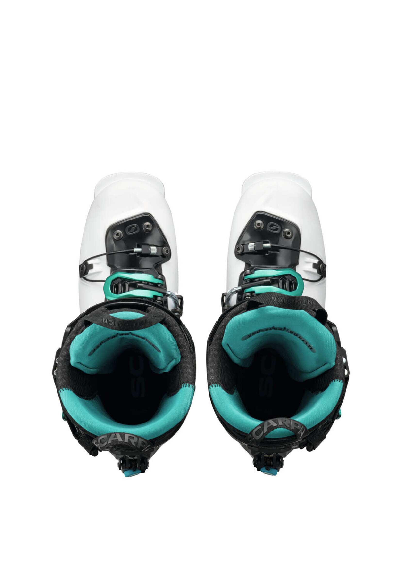 Scarpa Scarpa Gea RS Ski Boot