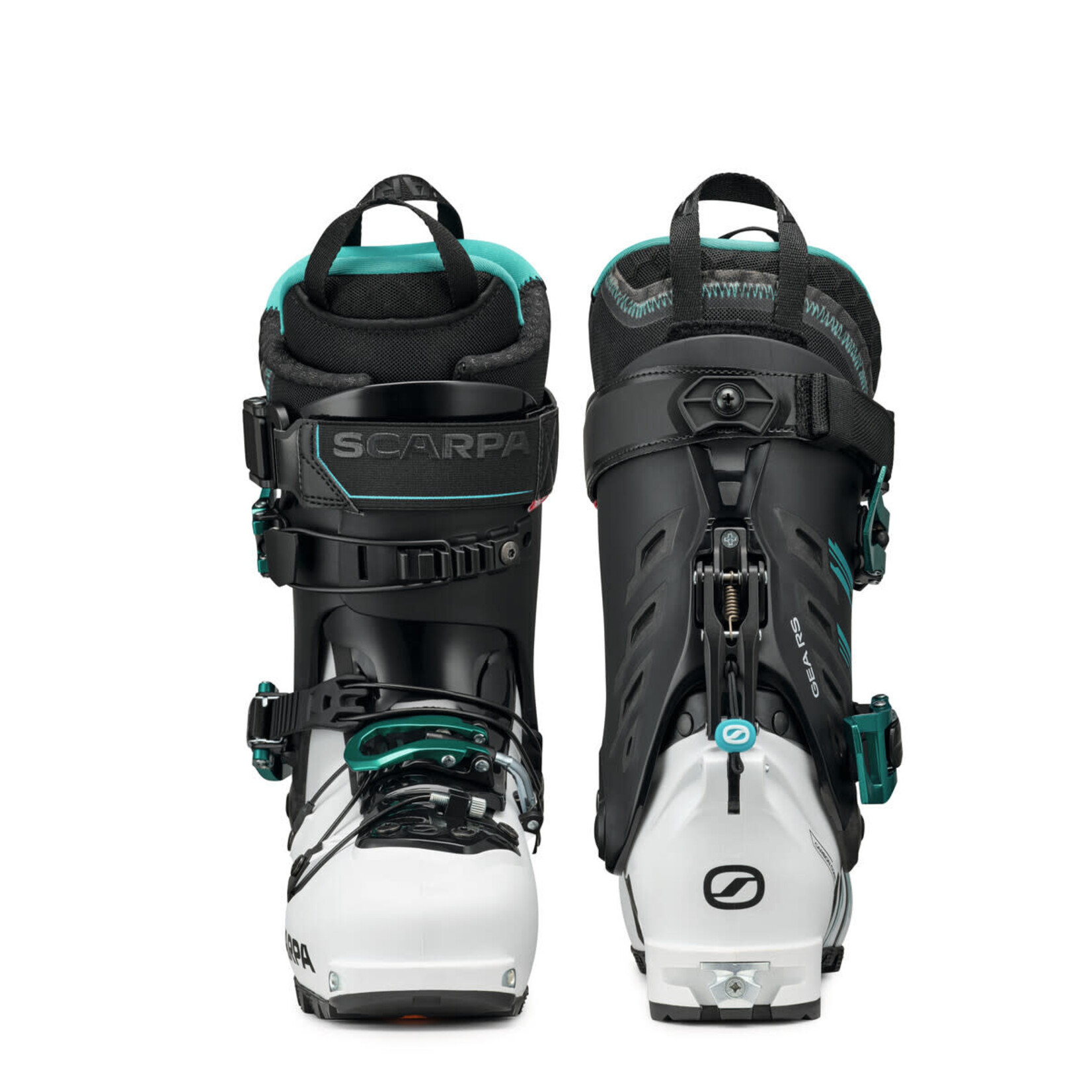 Scarpa Scarpa Gea RS Ski Boot