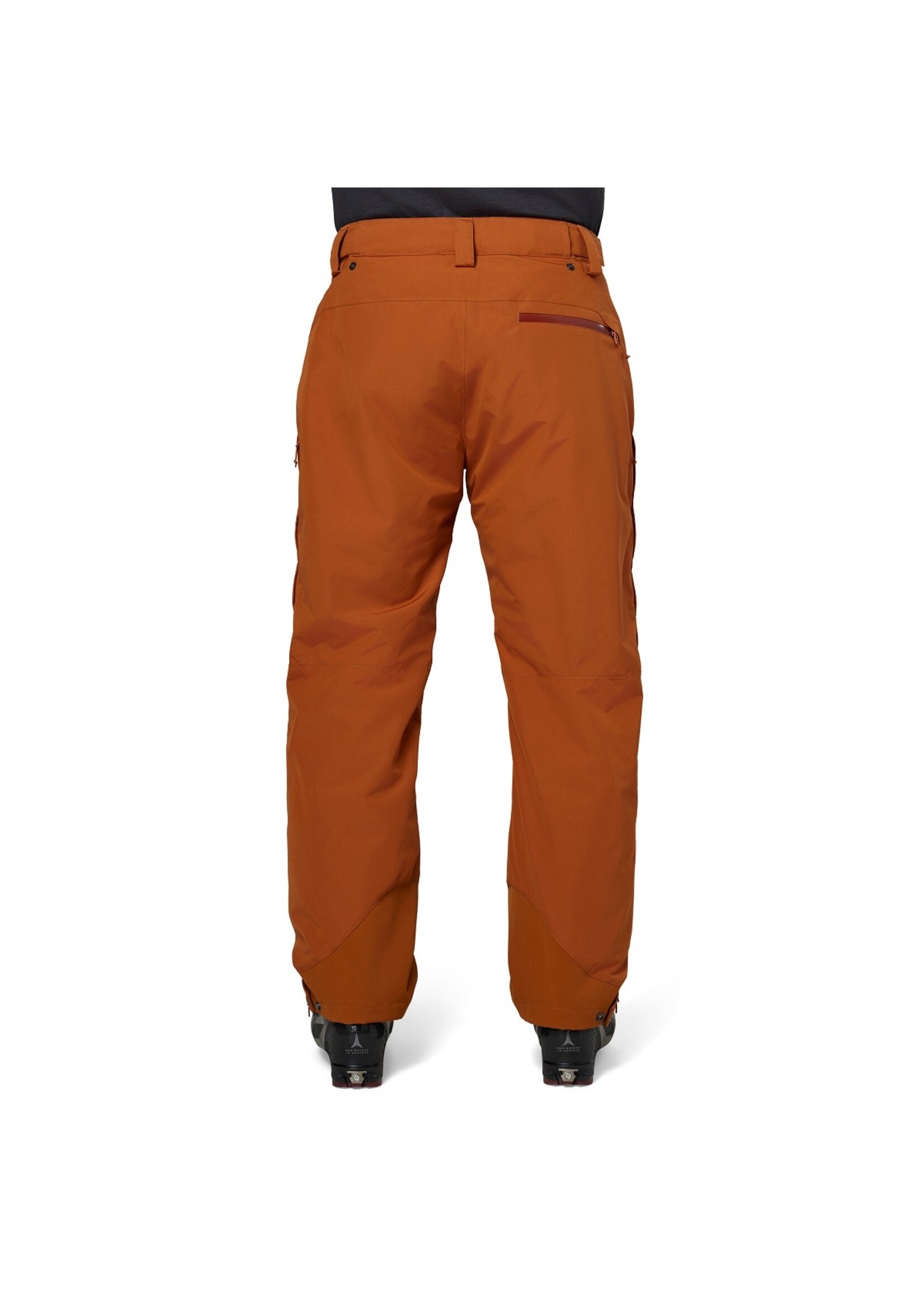 Flylow Flylow Snowman Insulated Pant