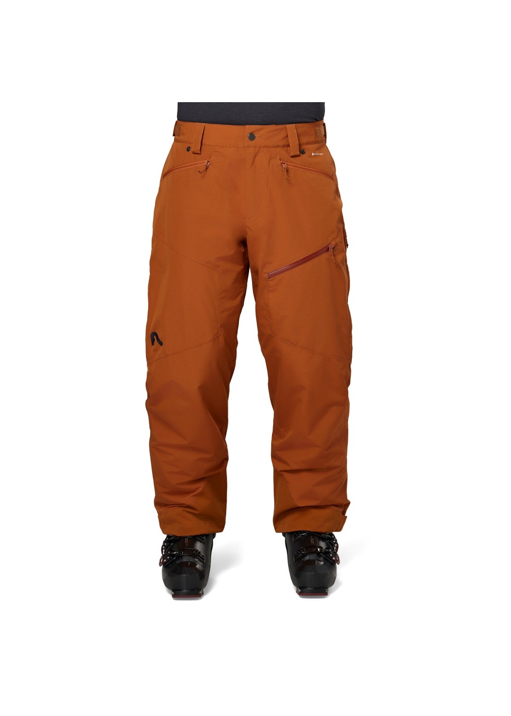 Flylow Pantalon de ski Flylow Snowman