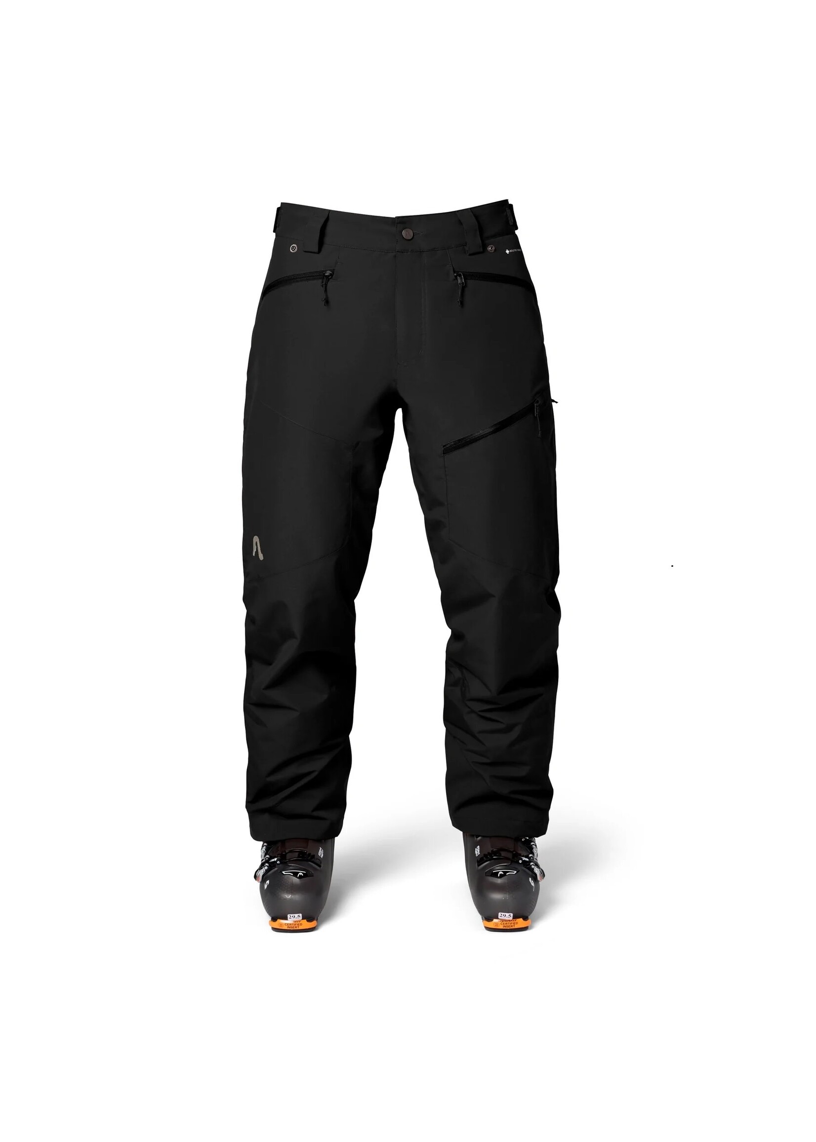 Flylow Flylow Snowman Insulated Pant