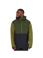Flylow PAST SEASON - Flylow Knight Anorak