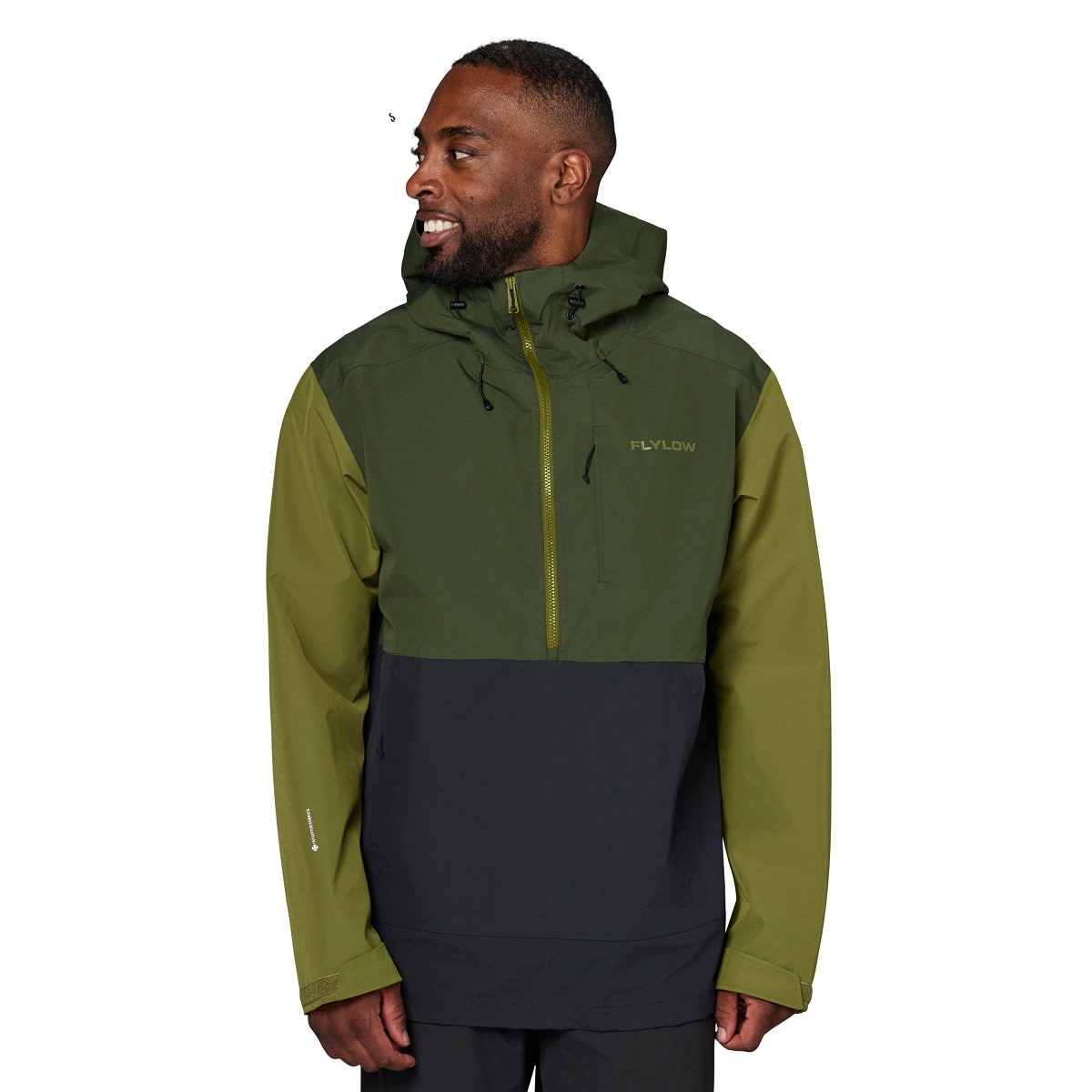 Flylow Manteau Knight
