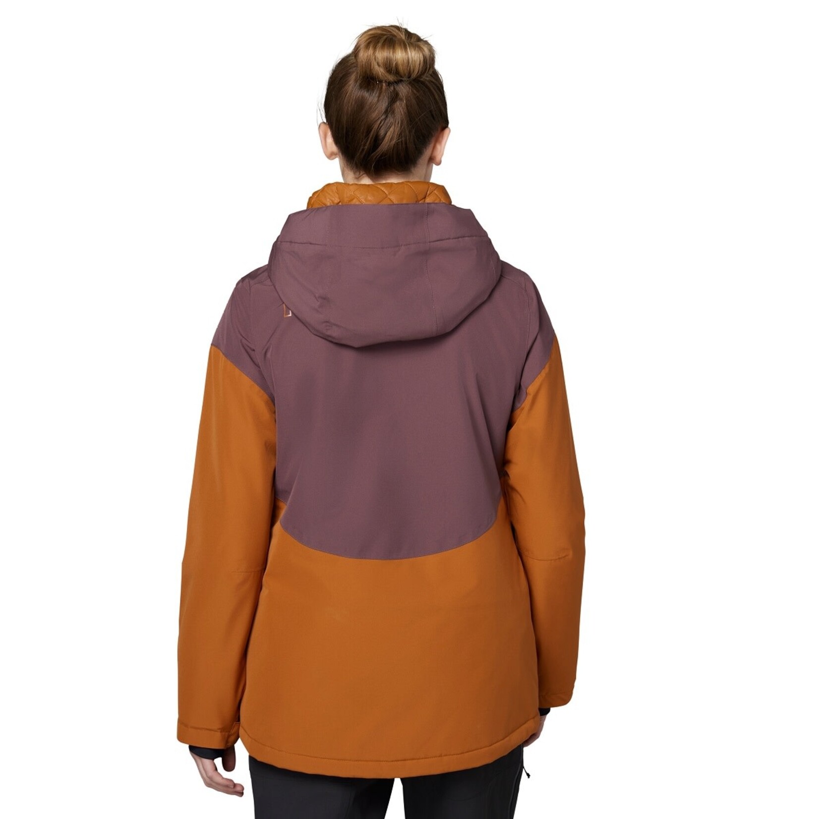 Flylow Flylow Sarah Ski Jacket - Women