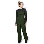 Flylow Flylow Sphynx Bib - Women