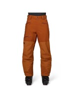 Flylow Pantalon de ski Flylow Magnum - Homme