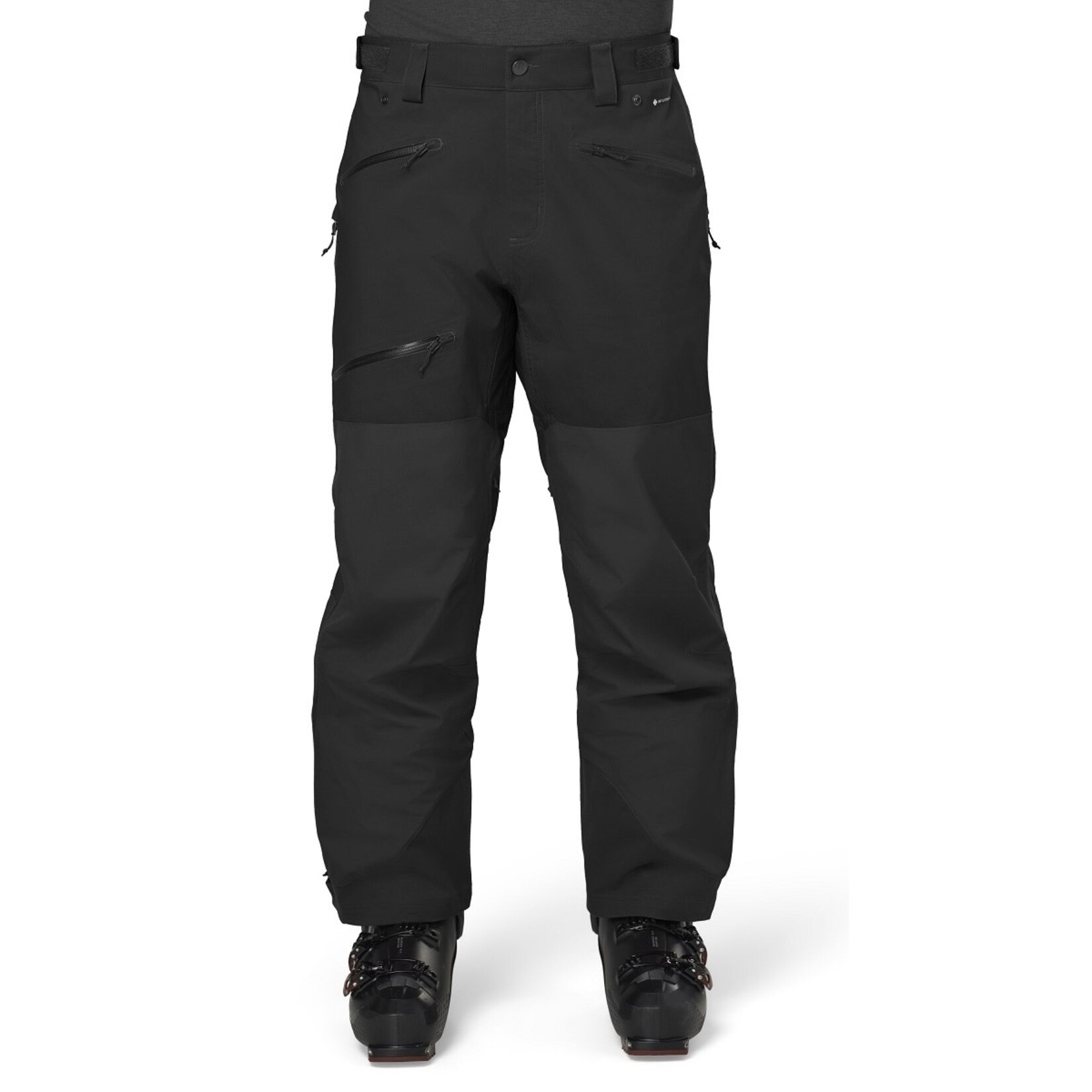 Flylow Flylow Magnum Pants - Men