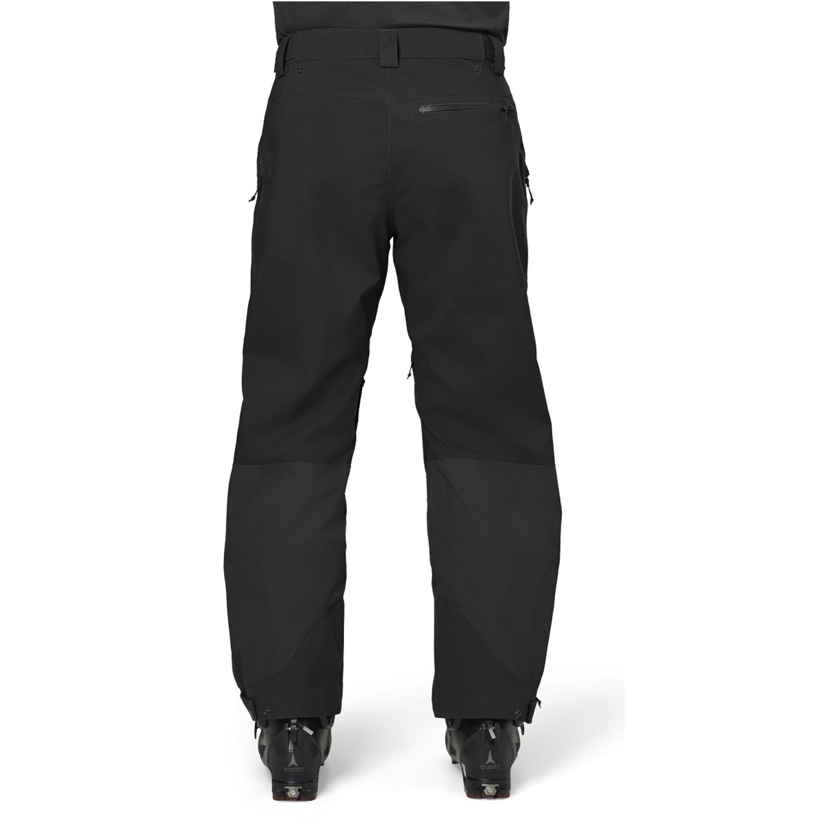 Flylow Flylow Magnum Pants - Men