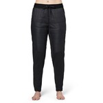Flylow Flylow Puffer Pants - Women