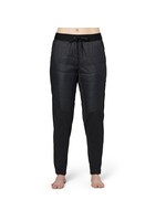 Flylow Flylow Puffer Pants - Women