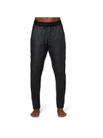 Flylow Pantalon Flylow Puffer Pants - Homme