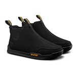 Chaussure Intuition Chelsea Bootie Slip On Mid