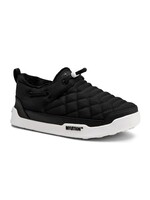 Intuition Bootie Original Low