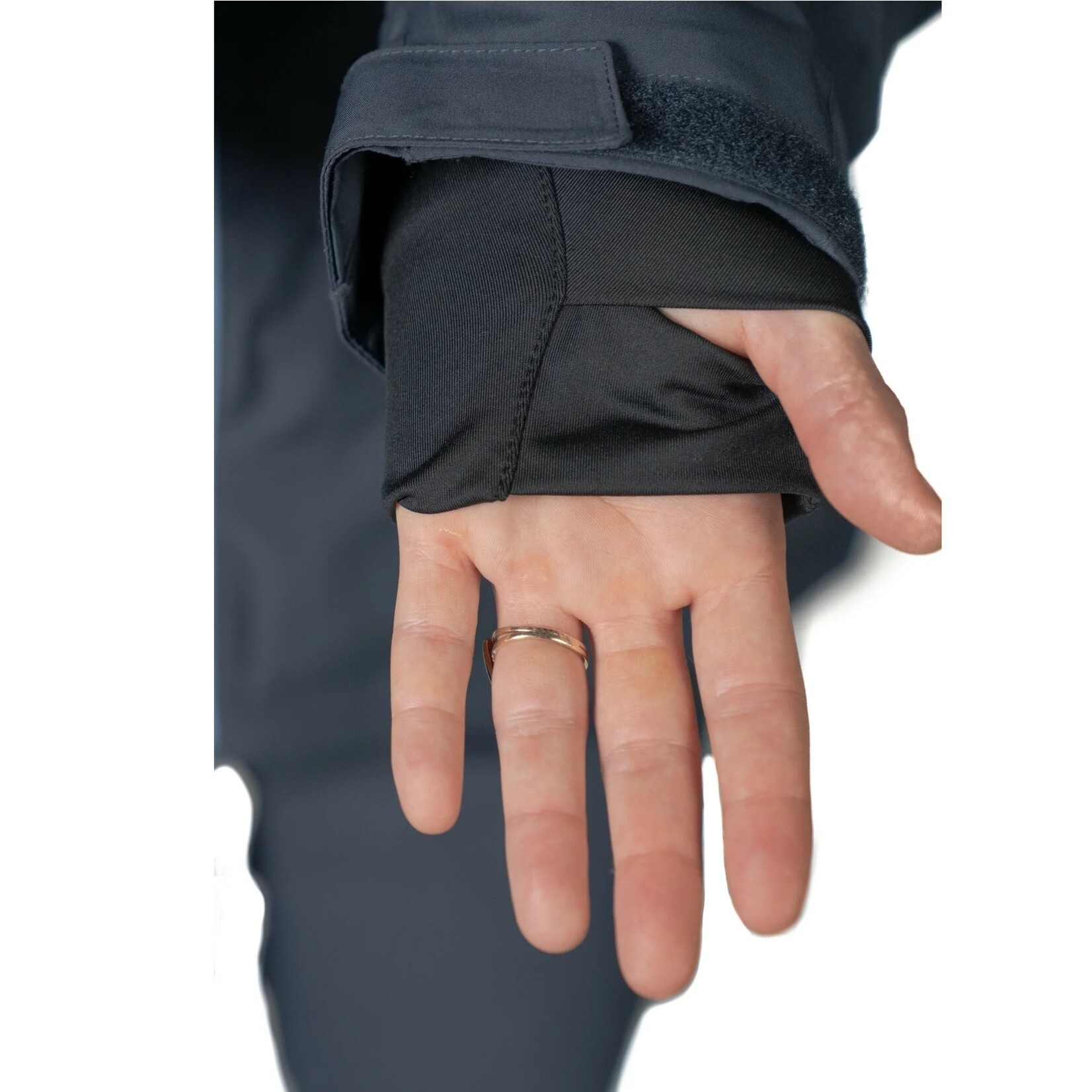 Flylow Manteau de ski Flylow Sarah