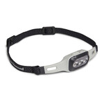 Black Diamond Lampe frontale Black Diamond Deploy 325