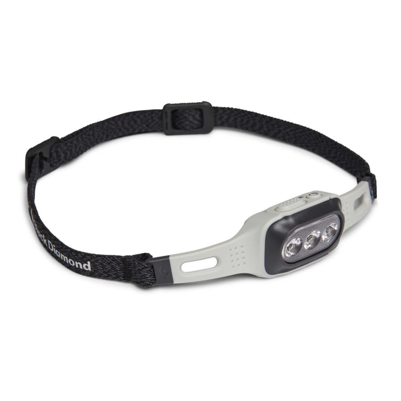 Black Diamond Black Diamond Deploy 325 Headlamp