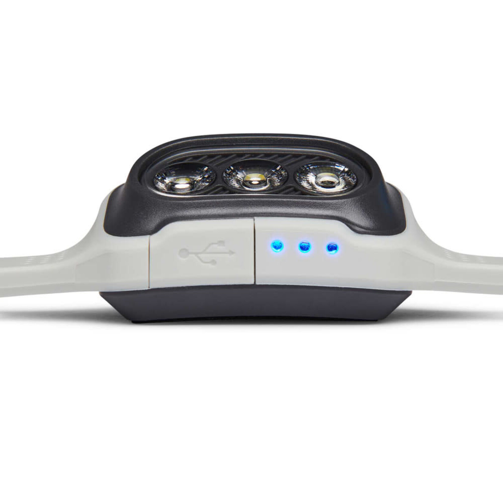 Black Diamond Black Diamond Deploy 325 Headlamp
