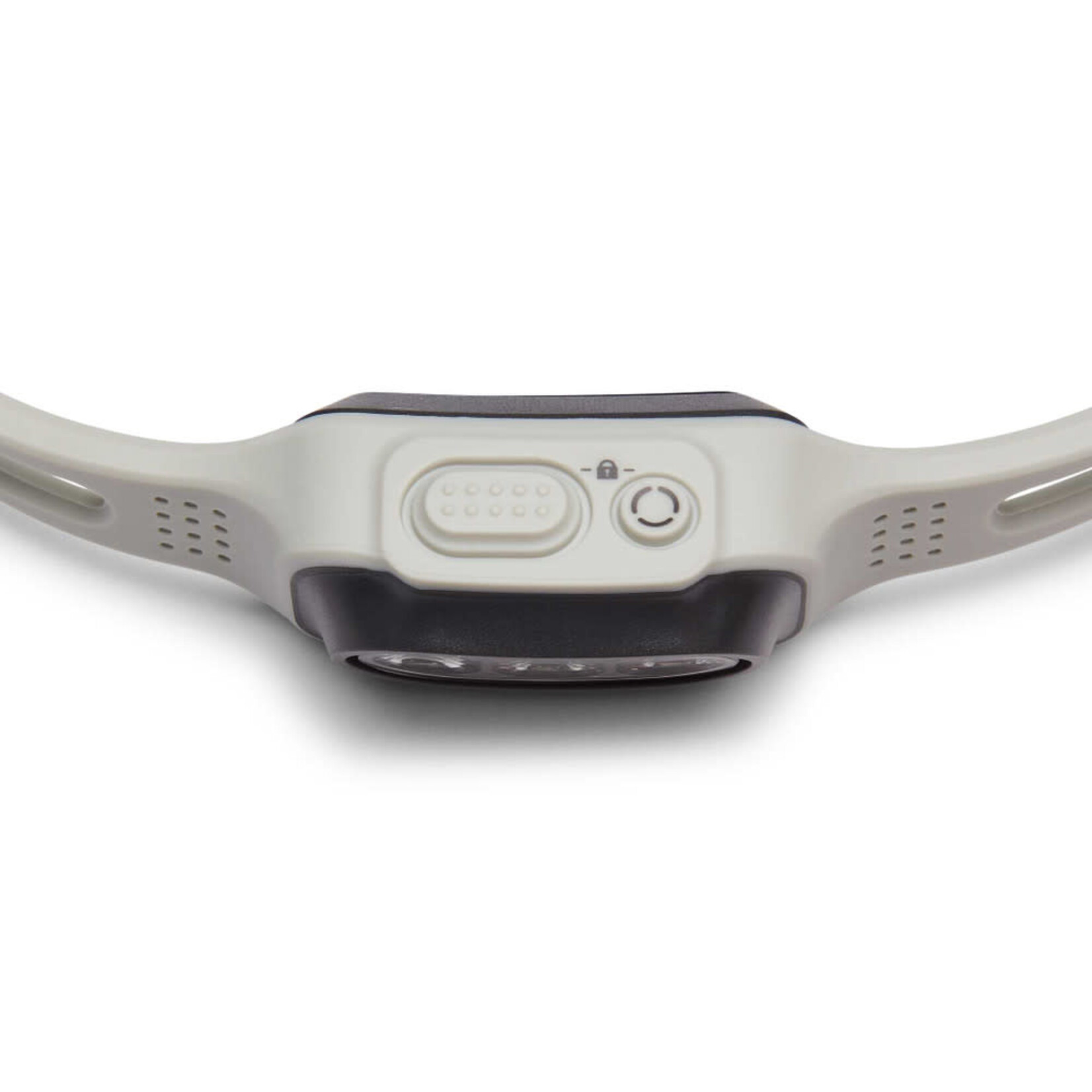 Black Diamond Black Diamond Deploy 325 Headlamp