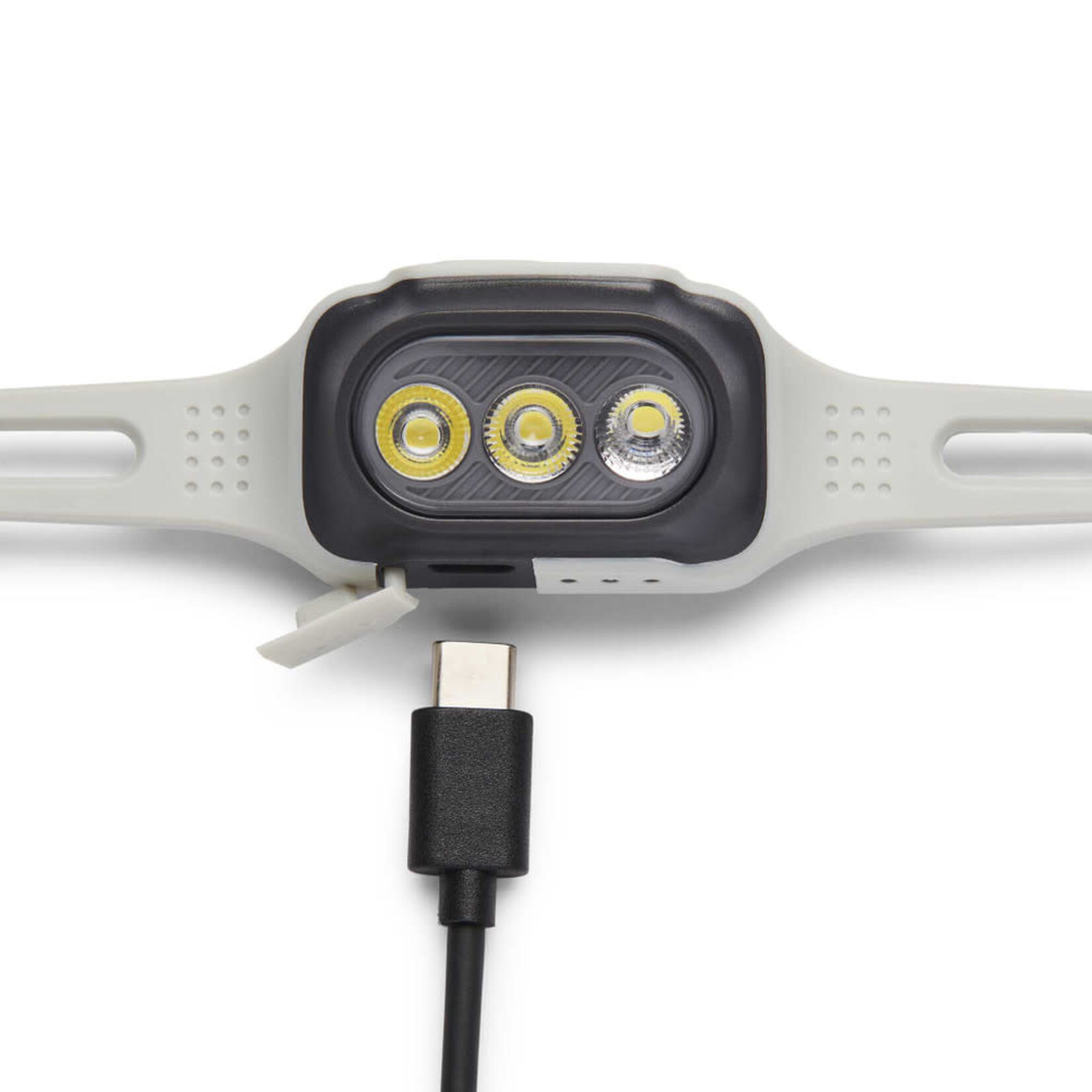 Black Diamond Black Diamond Deploy 325 Headlamp
