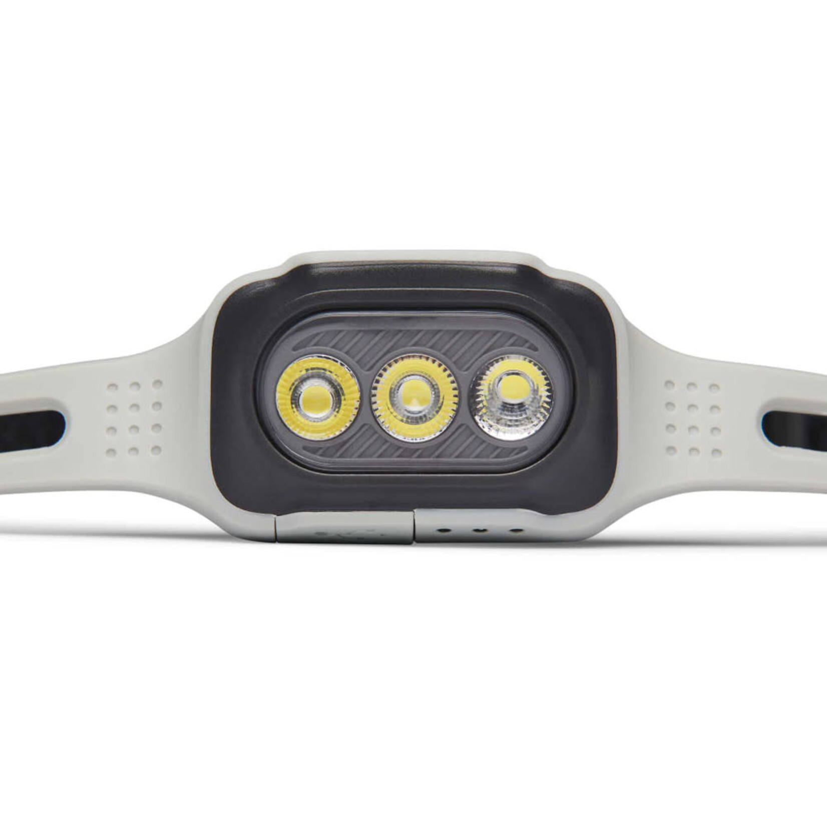 Black Diamond Black Diamond Deploy 325 Headlamp