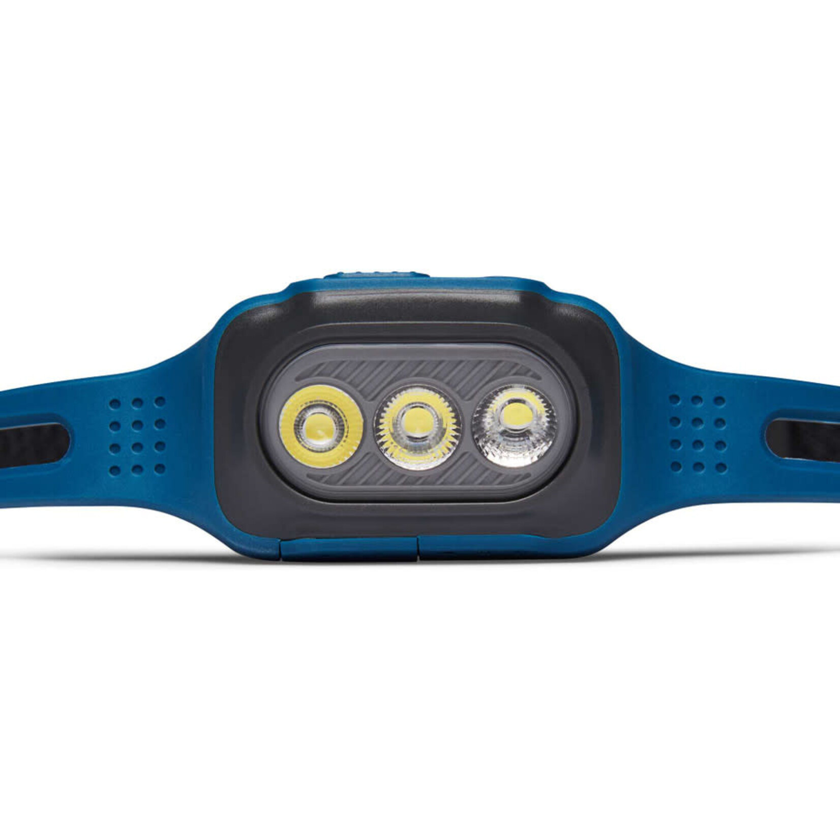 Black Diamond Black Diamond Deploy 325 Headlamp