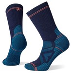 Smartwool Smartwool Hike Full Crew - Women