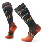 Smartwool Smartwool Snow Targeted Machine Socks - Men