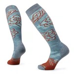 Smartwool Smartwool Ski Full Cushion Pattern - Women
