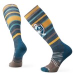 Smartwool Smartwool Ski Full Alpine Edge - Unisex