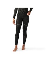 Smartwool Pantalon Smartwool Intraknit Thermal Merino - Femme