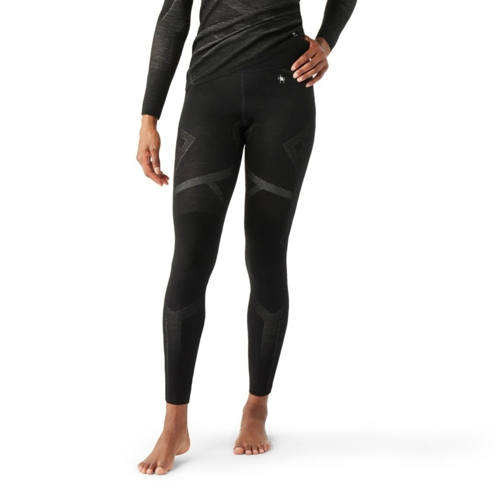 Smartwool Smartwool Intraknit Thermal Merino Bottom - Women