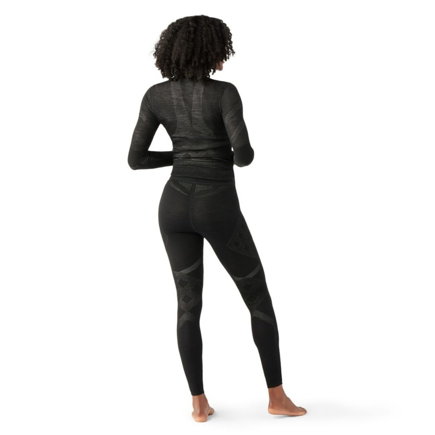 Smartwool Smartwool Intraknit Thermal Merino Bottom - Women