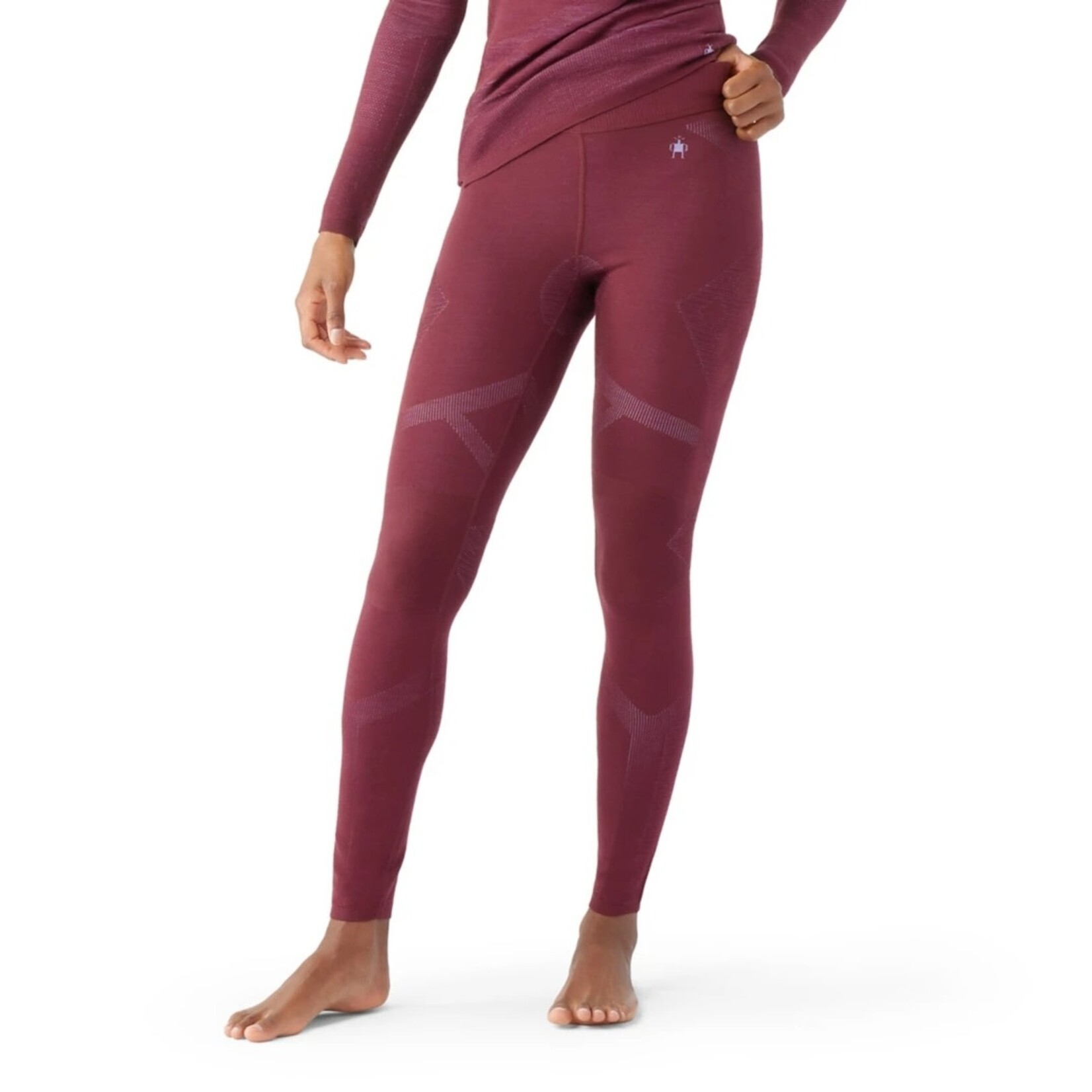 Smartwool Smartwool Intraknit Thermal Merino Bottom - Women