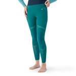 Smartwool Smartwool Intraknit Thermal Merino Bottom - Women