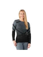 Smartwool Intraknit Thermal Merino Crew - Men