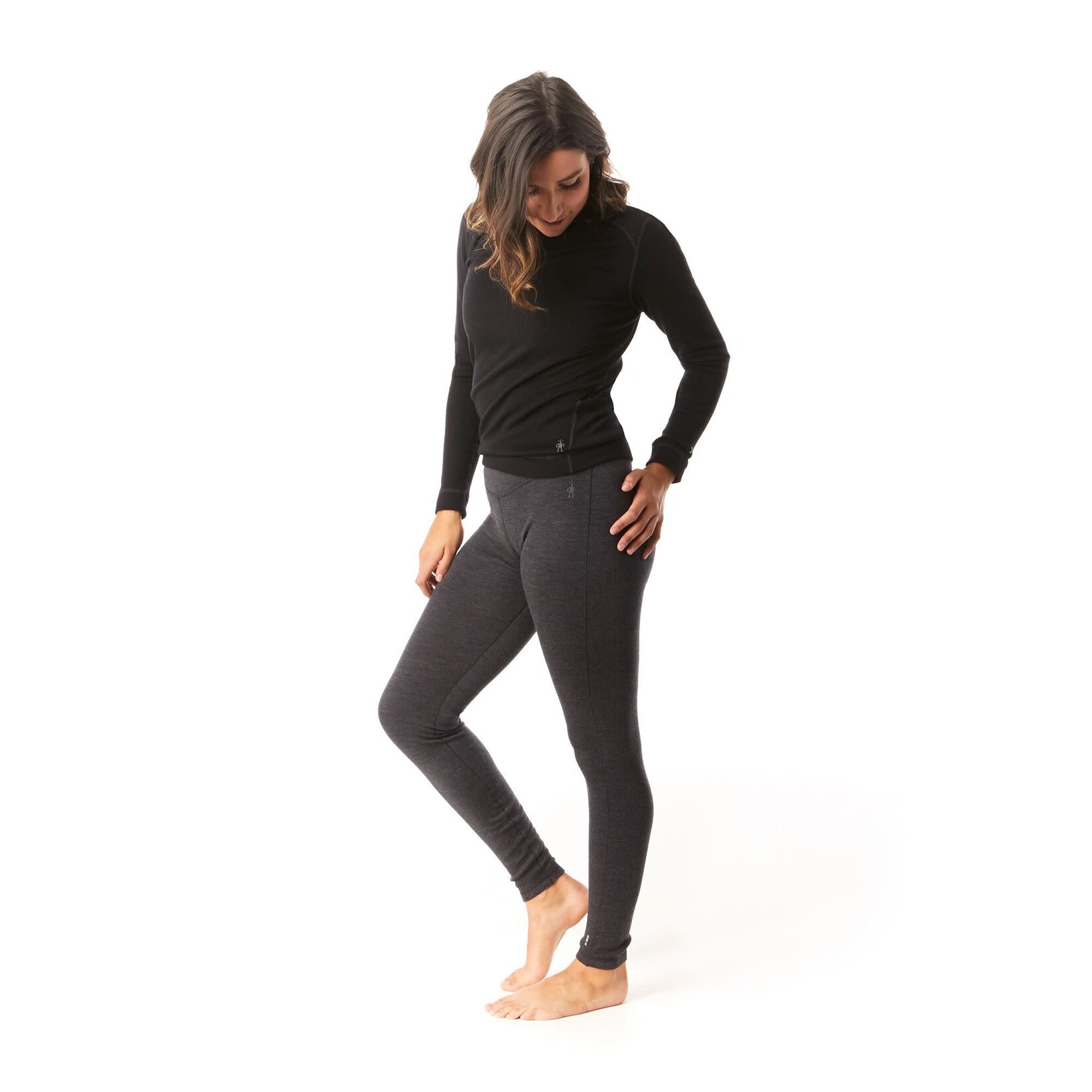 Smartwool Smartwool Classic Thermal Merino Bottom -  Women