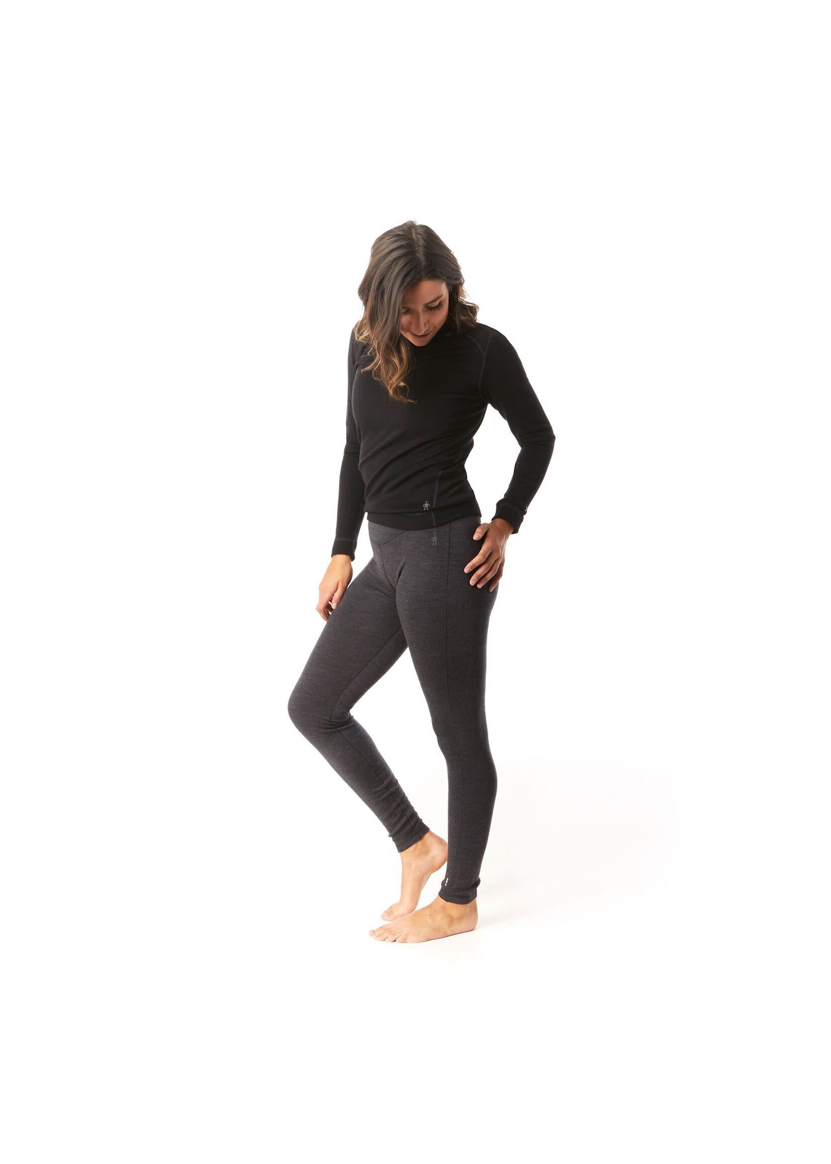 Smartwool Smartwool Classic Thermal Merino Bottom -  Women