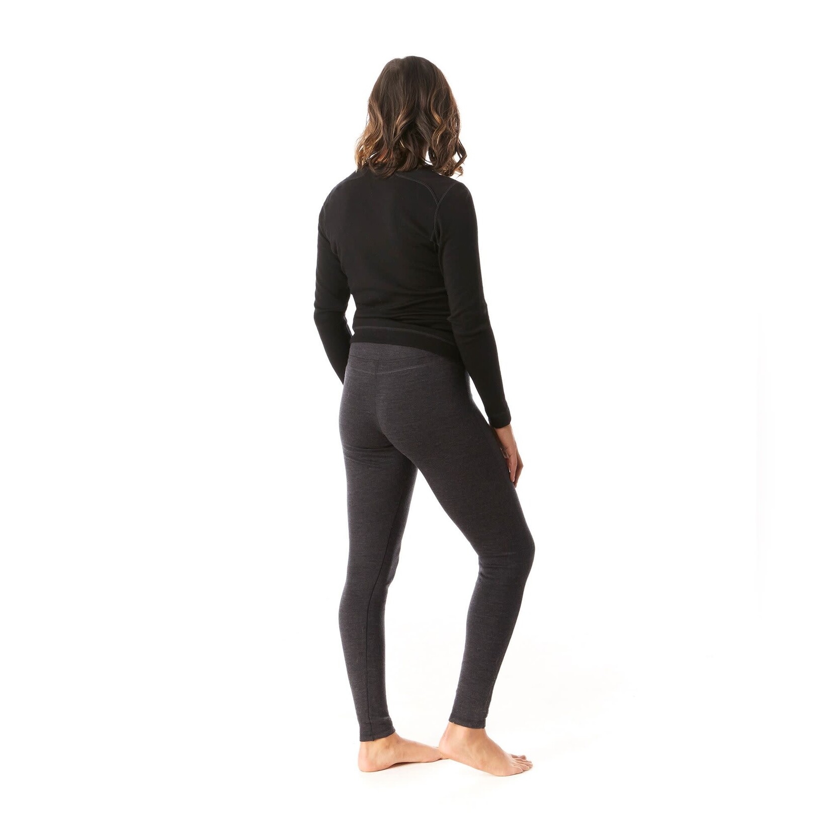 Smartwool Smartwool Classic Thermal Merino Bottom -  Women