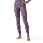Smartwool Smartwool Classic Thermal Merino Bottom -  Women