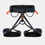 Mammut Mammut Togir 2.0 Slide Harness