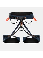 Mammut Mammut Togir 2.0 Slide Harness