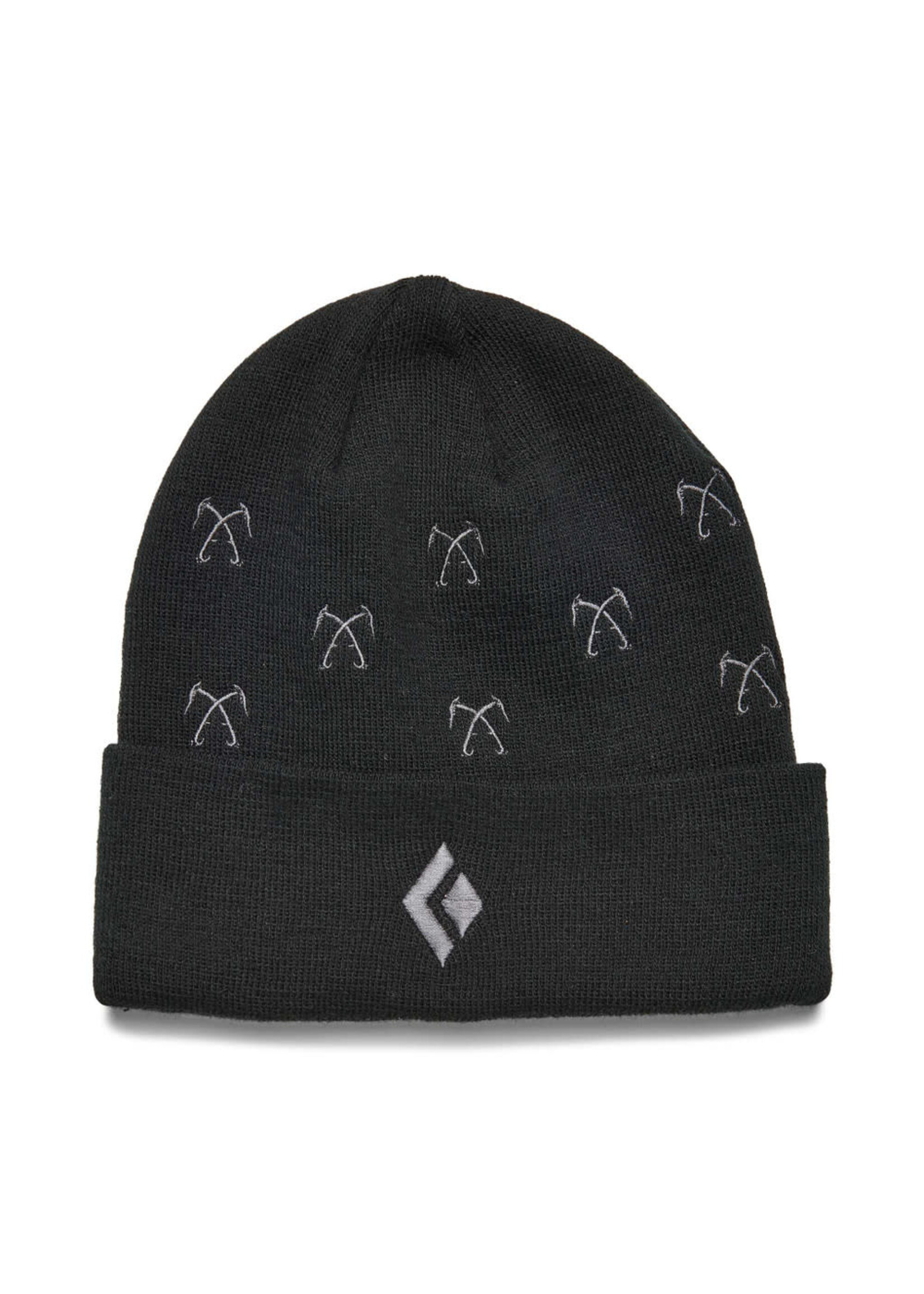 Black Diamond Tuque Black Diamond Gear Beanie