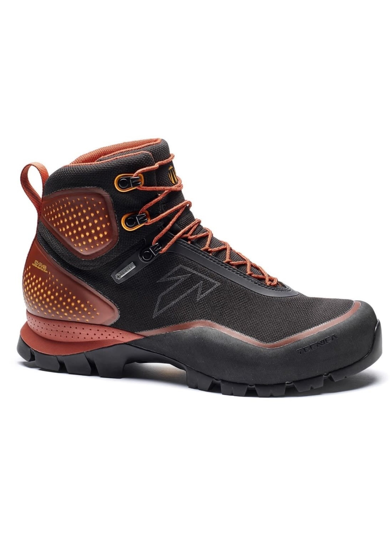 Tecnica Tecnica Forge S GTX Boots - Men