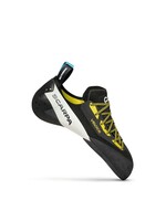 Scarpa Scarpa Veloce Lace Climbing Shoe