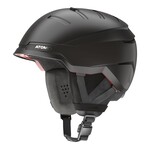 Atomic Atomic Savor GT Amid Helmet - Unisex